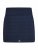 CORE NORDIC SKI CLUB SKIRT W