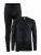CORE DRY BASELAYER SET M