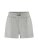 ADV JOIN SWEAT SHORTS W