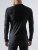 CORE DRY BASELAYER SET M