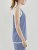 PROGRESS REVERSIBLE BASKET SINGLET W