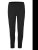 RUSH 2.0 TRAINING FZ PANTS JR