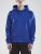 COMMUNITY HOODIE M