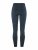 CORE NORDIC SKI CLUB WIND TIGHTS W