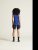 RUSH 2.0 SINGLET W
