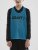 PRO CONTROL VEST JR