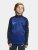 SQUAD 2.0 HALF ZIP JR
