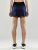 SQUAD SKIRT W