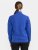 CORE SOUL FULL ZIP JACKET W