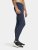 EXTEND PANT M