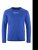 RUSH 2.0 LS TEE JR