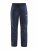 PANTS WARM W