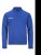 EVOLVE 2.0 HALF ZIP JR
