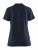 ADV SEAMLESS POLO SHIRT W