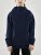 CORE SOUL HOOD SWEATSHIRT JR