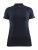ADV SEAMLESS POLO SHIRT W