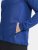 EXTEND FULL ZIP M