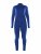 ADV NORDIC SKI CLUB SUIT W