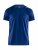 COMMUNITY FUNCTION SS TEE M