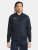 CTM TEAM WALK IN JACKET M