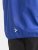 SQUAD WIND JACKET W
