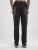PROGRESS GK SWEATPANT M