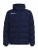 EVOLVE DOWN JACKET M