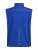 ADV NORDIC SKI CLUB VEST M