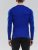 PROGRESS BASELAYER CN LS M