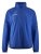 EVOLVE RAIN JACKET W