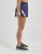 PRO CONTROL IMPACT SKIRT W