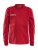 PROGRESS GK SWEATSHIRT JR