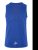 RUSH 2.0 SINGLET JR