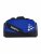 SQUAD DUFFEL LARGE