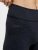 CORE DRY ACTIVE COMFORT PANT W