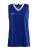 PROGRESS BASKET SINGLET W