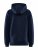 CORE SOUL FULL ZIP HOOD JR