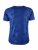 PREMIER SOLID JERSEY M