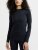 CORE DRY ACTIVE COMFORT LS W