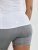 PRO DRY NANOWEIGHT SL W