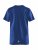 EVOLVE TEE JR