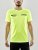 EVOLVE REFEREE JERSEY M