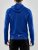 EVOLVE HOOD JACKET M