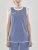 PROGRESS REVERSIBLE BASKET SINGLET W
