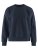 ADV JOIN RN SWEATSHIRT W