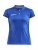 PRO CONTROL IMPACT POLO W