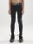 PRO CONTROL COMPRESSION TIGHTS JR
