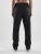 PROGRESS GK SWEATPANT W