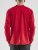 PROGRESS GK SWEATSHIRT M