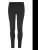 RUSH 2.0 TIGHTS M